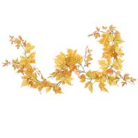 uploads/erp/collection/images/Home Garden/CongDing/XU0611929/img_b/XU0611929_img_b_5